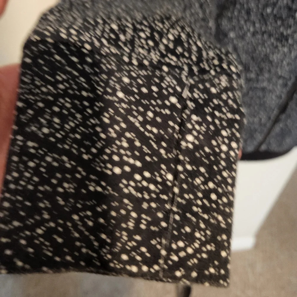 lululemon athletica chic utility